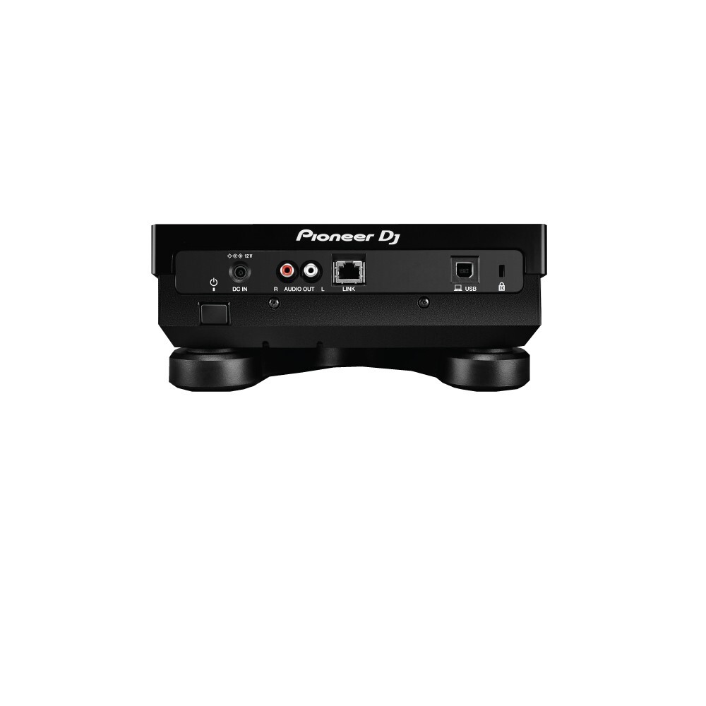 MyVolts - Chargeur 12V Pour Pioneer XDJ-700 - Adaptateur Secteur Avec Prise Française, Certifié CE - 13